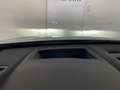 BMW X1 xDrive 25e M Sportpaket, LED, Navi Schwarz - thumbnail 19