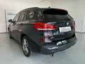 BMW X1 xDrive 25e M Sportpaket, LED, Navi Schwarz - thumbnail 7