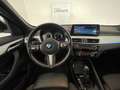 BMW X1 xDrive 25e M Sportpaket, LED, Navi Schwarz - thumbnail 14