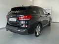 BMW X1 xDrive 25e M Sportpaket, LED, Navi Schwarz - thumbnail 11