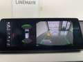 BMW X1 xDrive 25e M Sportpaket, LED, Navi Schwarz - thumbnail 18