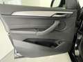 BMW X1 xDrive 25e M Sportpaket, LED, Navi Schwarz - thumbnail 31