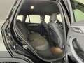 BMW X1 xDrive 25e M Sportpaket, LED, Navi Schwarz - thumbnail 35