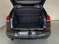 BMW X1 xDrive 25e M Sportpaket, LED, Navi Schwarz - thumbnail 9