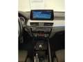 BMW X1 xDrive 25e M Sportpaket, LED, Navi Schwarz - thumbnail 20