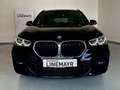 BMW X1 xDrive 25e M Sportpaket, LED, Navi Schwarz - thumbnail 40