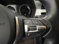 BMW X1 xDrive 25e M Sportpaket, LED, Navi Schwarz - thumbnail 26