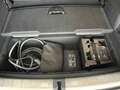 BMW X1 xDrive 25e M Sportpaket, LED, Navi Schwarz - thumbnail 37