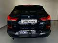 BMW X1 xDrive 25e M Sportpaket, LED, Navi Schwarz - thumbnail 39
