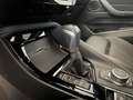 BMW X1 xDrive 25e M Sportpaket, LED, Navi Schwarz - thumbnail 21