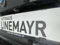 BMW X1 xDrive 25e M Sportpaket, LED, Navi Schwarz - thumbnail 38