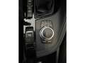 BMW X1 xDrive 25e M Sportpaket, LED, Navi Schwarz - thumbnail 24