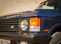 Land Rover Range Rover Range Rover 3.9 Vogue SE Vogue SE - thumbnail 21