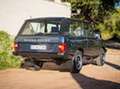 Land Rover Range Rover Range Rover 3.9 Vogue SE Vogue SE - thumbnail 7