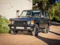 Land Rover Range Rover Range Rover 3.9 Vogue SE Vogue SE - thumbnail 1