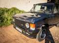 Land Rover Range Rover Range Rover 3.9 Vogue SE Vogue SE - thumbnail 13
