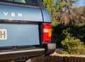 Land Rover Range Rover Range Rover 3.9 Vogue SE Vogue SE - thumbnail 18