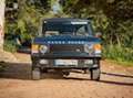Land Rover Range Rover Range Rover 3.9 Vogue SE Vogue SE - thumbnail 3