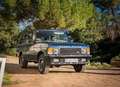 Land Rover Range Rover Range Rover 3.9 Vogue SE Vogue SE - thumbnail 5