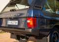 Land Rover Range Rover Range Rover 3.9 Vogue SE Vogue SE - thumbnail 19