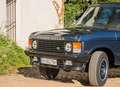 Land Rover Range Rover Range Rover 3.9 Vogue SE Vogue SE - thumbnail 6