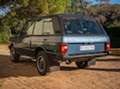 Land Rover Range Rover Range Rover 3.9 Vogue SE Vogue SE - thumbnail 9