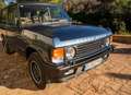 Land Rover Range Rover Range Rover 3.9 Vogue SE Vogue SE - thumbnail 12