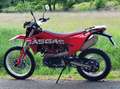 Gas Gas ES 700 Rot - thumbnail 1