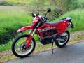 Gas Gas ES 700 Rot - thumbnail 3