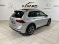 Volkswagen Tiguan 2.0TDI R-Line DSG 110kW Grijs - thumbnail 4