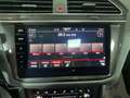 Volkswagen Tiguan 2.0TDI R-Line DSG 110kW Grijs - thumbnail 30