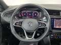 Volkswagen Tiguan 2.0TDI R-Line DSG 110kW Grijs - thumbnail 5