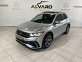 Volkswagen Tiguan 2.0TDI R-Line DSG 110kW Grijs - thumbnail 16