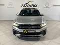 Volkswagen Tiguan 2.0TDI R-Line DSG 110kW Grijs - thumbnail 2
