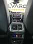 Volkswagen Tiguan 2.0TDI R-Line DSG 110kW Grijs - thumbnail 14