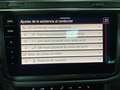 Volkswagen Tiguan 2.0TDI R-Line DSG 110kW Grijs - thumbnail 11