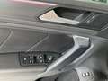 Volkswagen Tiguan 2.0TDI R-Line DSG 110kW Grijs - thumbnail 21