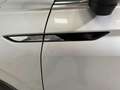 Volkswagen Tiguan 2.0TDI R-Line DSG 110kW Grijs - thumbnail 25