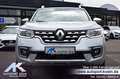 Renault Alaskan Intens Double Cab 4x4*LED*NAVI*KAM*LEDER Plateado - thumbnail 2