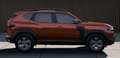 Dacia Duster Nuovo Duster 1.2 Rosso - thumbnail 3