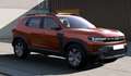 Dacia Duster Nuovo Duster 1.2 Rosso - thumbnail 1