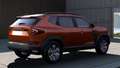 Dacia Duster Nuovo Duster 1.2 Rosso - thumbnail 2