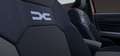 Dacia Duster Nuovo Duster 1.2 Rosso - thumbnail 6