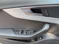 Audi A4 Avant 1.4-PDC-Tüv Neu Negro - thumbnail 14