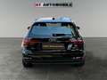 Audi A4 Avant 1.4-PDC-Tüv Neu Negro - thumbnail 5