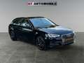 Audi A4 Avant 1.4-PDC-Tüv Neu Negro - thumbnail 8
