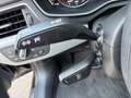 Audi A4 Avant 1.4-PDC-Tüv Neu Negro - thumbnail 15