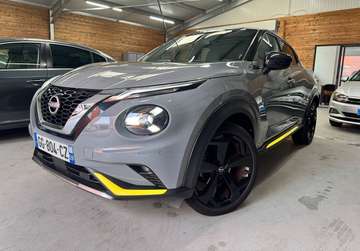 1.0 DIG-T 114ch Visia 2022.5 garantie