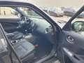 Nissan Juke 1.6 DIG-T Tekna *Achteruitrijcamera* Zwart - thumbnail 11