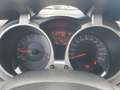 Nissan Juke 1.6 DIG-T Tekna *Achteruitrijcamera* Zwart - thumbnail 15